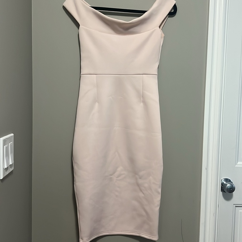 ASOS dress - Picture 5 of 6